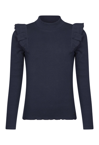 Persival meisjes shirt
