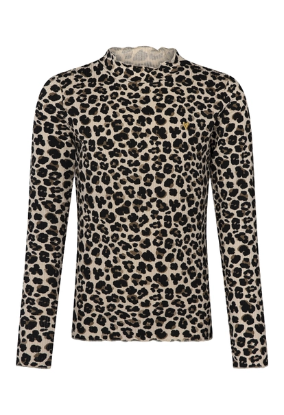 Persival meisjes shirt