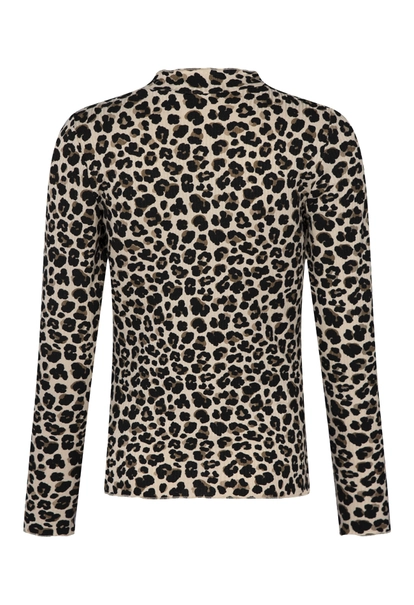 Persival meisjes shirt