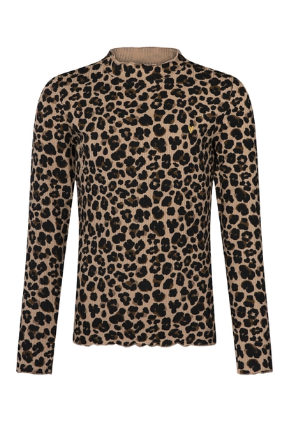 Persival meisjes shirt