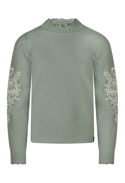 Persival meisjes shirt