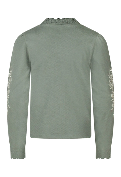 Persival meisjes shirt