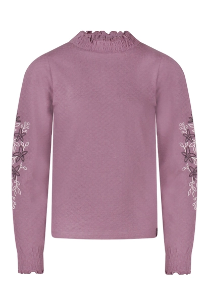 Persival meisjes shirt