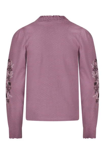 Persival meisjes shirt