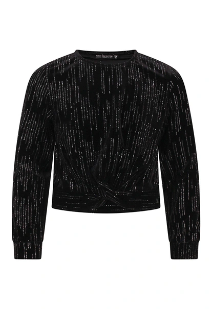 Persival meisjes shirt