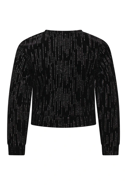 Persival meisjes shirt