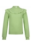 Persival meisjes shirt