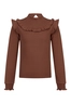 Persival meisjes shirt