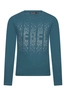 Persival meisjes shirt