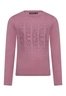 Persival meisjes shirt