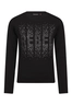 Persival meisjes shirt
