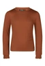 Persival meisjes shirt