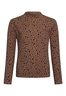 Persival meisjes shirt