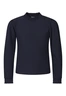 Persival meisjes shirt