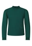 Persival meisjes shirt
