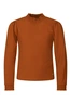 Persival meisjes shirt