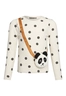 Persival meisjes shirt