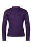 Persival meisjes shirt