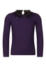 Persival meisjes shirt
