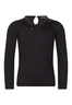 Persival meisjes shirt