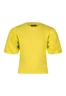 Persival meisjes shirt