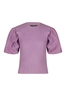 Persival meisjes shirt