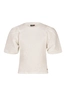 Persival meisjes shirt