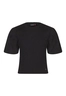 Persival meisjes shirt