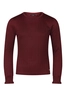 Persival meisjes shirt