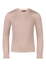 Persival meisjes shirt