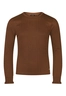 Persival meisjes shirt