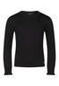 Persival meisjes shirt