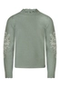 Persival meisjes shirt