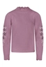 Persival meisjes shirt