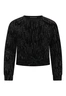 Persival meisjes shirt