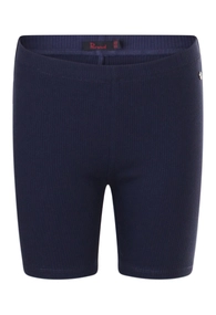 Persival meisjes short legging