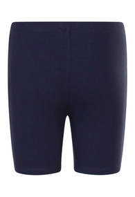 Persival meisjes short legging