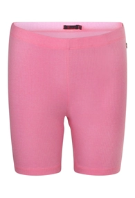 Persival meisjes short legging