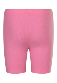 Persival meisjes short legging