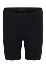 Persival meisjes short legging