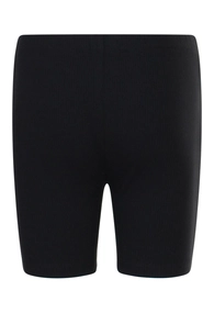 Persival meisjes short legging