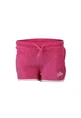 Persival meisjes short