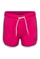 Persival meisjes short