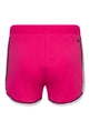 Persival meisjes short