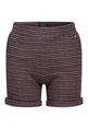 Persival meisjes short