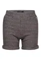 Persival meisjes short