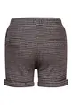 Persival meisjes short