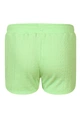 Persival meisjes short