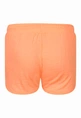 Persival meisjes short