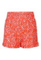 Persival meisjes short